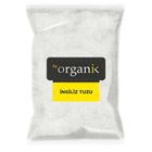 By Organik Epsom Salt 1 kg İngiliz Tuzu