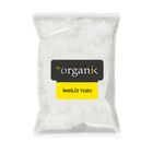 By Organik Epsom Salt 250 gr İngiliz Tuzu