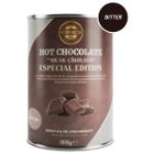 By Tüfekçi 1 kg Bitter Sıcak Çikolata