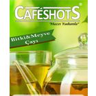 Cafeshots 100 gr Ihlamur Çayı