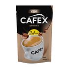 Cafex 2'si 1 Arada 400 gr Kahve