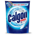 Calgon 1500 gr Çamaşır Makinesi Kir ve Kireç Önleyici