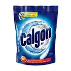 Calgon 2x1500 gr Çamaşır Makinesi Kireç Önleyici Toz