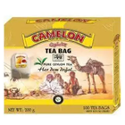 Camelon 100 Adet Sallama Çay