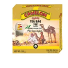 Camelon Tea Camelon 100x200 gr Sallama Çay
