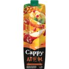 Cappy Atom 1 lt Meyve Suyu