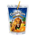 Capri Sun Safari 20x200 ml Meyve Suyu