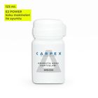 Carpex 125 ml Breeze Geniş Ortam Kokusu