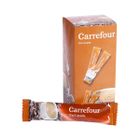 Carrefour 2'si 1 Arada 12 gr Kahve