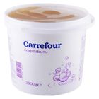 Carrefour 3 kg Arap Sabunu