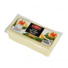 Çarşıbaşı 1000 gr Tam Yağlı Kaşar Peyniri