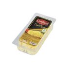Çarşıbaşı 250 gr Tam Yağlı Çeçil Peyniri