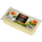 Çarşıbaşı 700 gr Tam Yağlı Kaşar Peyniri