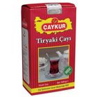 Çaykur Tiryaki 1000 gr 12 Adet Çay
