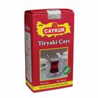 Çaykur Tiryaki 10x1000 gr Çay