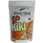 Cey Natural Foods 80 gr Kinoa Cipsi Kiki