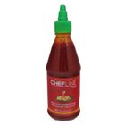 Chefline 510 gr Asia Sriracha Acı Biber Sosu