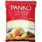 Chefline Asia Panko 200 gr Japon Ekmek Kırıntısı