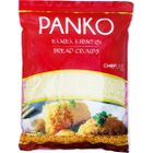 Chefline Asia Panko Klasik Orta Boy Ekmek Kırıntısı 1 kg