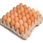 Çiftçioğlu 30'lu Gezen Tavuk Yumurtası