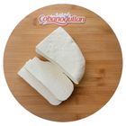 Çobanoğulları 1 kg Erzurum Köy Tipi Beyaz Peynir
