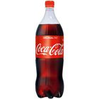 Coca Cola 1,5 lt