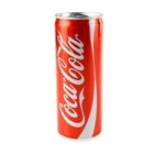 Coca Cola 200 ml Kutu İçecek
