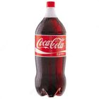 Coca Cola 2.5 lt 6'lı Paket