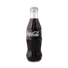 Coca Cola 250 ml Cam Şişe