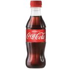 Coca Cola 250 ml Pet Şişe