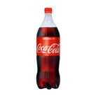Coca Cola 3 lt Kola