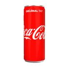 Coca Cola 330 ml Kola