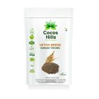Cocos Hills 150 gr Burçak Tohumu