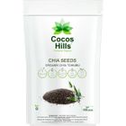 Cocos Hills 150 gr Chia Tohumu