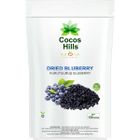 Cocos Hills 150 gr Kurutulmuş Bluberry