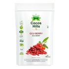 Cocos Hills 150 gr Kurutulmuş Cranberry Yaban Mersini