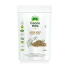 Cocos Hills 330 gr Anason Tohumu