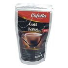 Cofetta 100 gr Gold Kahve