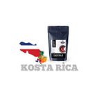 Coffee Castello 250 gr Alajuela POAS Syphon Kahve