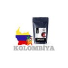 Coffee Castello 250 gr Excelso Syphon Kahve