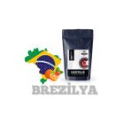 Coffee Castello 250 gr Gurme Decaf French Press Kahve