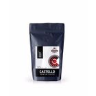 Coffee Castello 250 gr Kents Chemex Kahve
