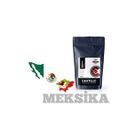 Coffee Castello 250 gr Veracruz Espresso Çekim Kahve
