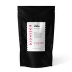 ‎Coffee Roasterz 250 gr Aeropress Dionisos Filtre Kahve