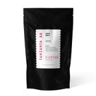 ‎Coffee Roasterz 250 gr Çekirdek Tanzanya Yöresel Kahve
