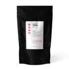 ‎Coffee Roasterz 250 gr Çekirdek Zeus Filtre Kahve