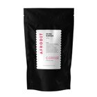 ‎Coffee Roasterz 250 gr Chemex Afrodit Filtre Kahve