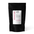 ‎Coffee Roasterz 250 gr Chemex Demeter Espresso Kahve