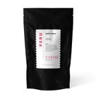 ‎Coffee Roasterz 250 gr Filtre Kahve Peru Yöresel Kahve