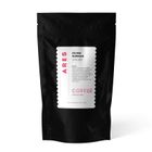 ‎Coffee Roasterz 250 gr Kağıt Filtre Ares Filtre Kahve
